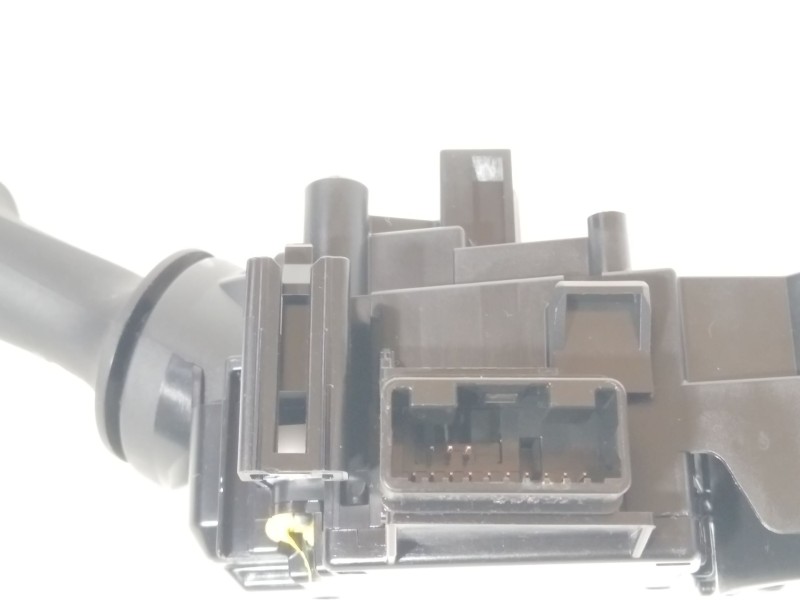 Recambio de mando luces para toyota auris (_e18_) 1.4 d-4d (nde180_) referencia OEM IAM 8414002730  