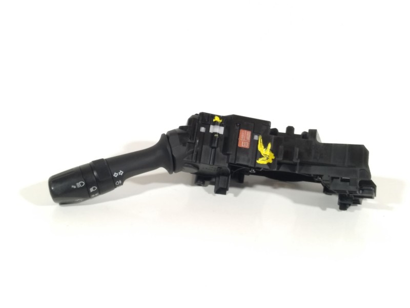 Recambio de mando luces para toyota auris (_e18_) 1.4 d-4d (nde180_) referencia OEM IAM 8414002730  