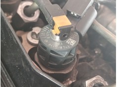 Recambio de inyector para bmw serie 3 touring (f31) 320d referencia OEM IAM 8514148  0445110743