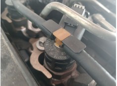 Recambio de inyector para bmw serie 3 touring (f31) 320d referencia OEM IAM 8514148  0445110743