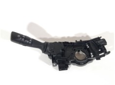 Recambio de mando luces para toyota auris (_e18_) 1.4 d-4d (nde180_) referencia OEM IAM 8414002730  