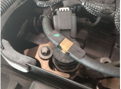 Recambio de inyector para bmw serie 3 touring (f31) 320d referencia OEM IAM 8514148  0445110743