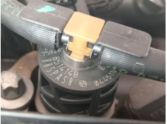 Recambio de inyector para bmw serie 3 touring (f31) 320d referencia OEM IAM 8514148  0445110743 2