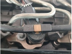 Recambio de inyector para bmw serie 3 touring (f31) 320d referencia OEM IAM 8514148  0445110743