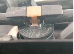 Recambio de inyector para bmw serie 3 touring (f31) 320d referencia OEM IAM 8514148  0445110743 2