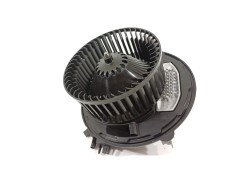 Recambio de ventilador calefaccion para volkswagen crafter kasten (sy) furgón 35 bl ta fwd referencia OEM IAM 5WB819021  5Q09075