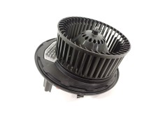 Recambio de ventilador calefaccion para volkswagen crafter kasten (sy) furgón 35 bl ta fwd referencia OEM IAM 5WB819021  5Q09075 2