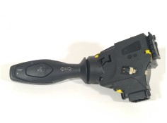 Recambio de mando intermitentes para ford fiesta vi (cb1, ccn) 1.4 tdci referencia OEM IAM 8A6T13335CB  