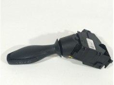 Recambio de mando intermitentes para ford fiesta vi (cb1, ccn) 1.4 tdci referencia OEM IAM 8A6T13335CB   2