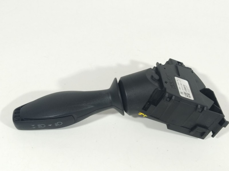 Recambio de mando intermitentes para ford fiesta vi (cb1, ccn) 1.4 tdci referencia OEM IAM 8A6T13335CB  