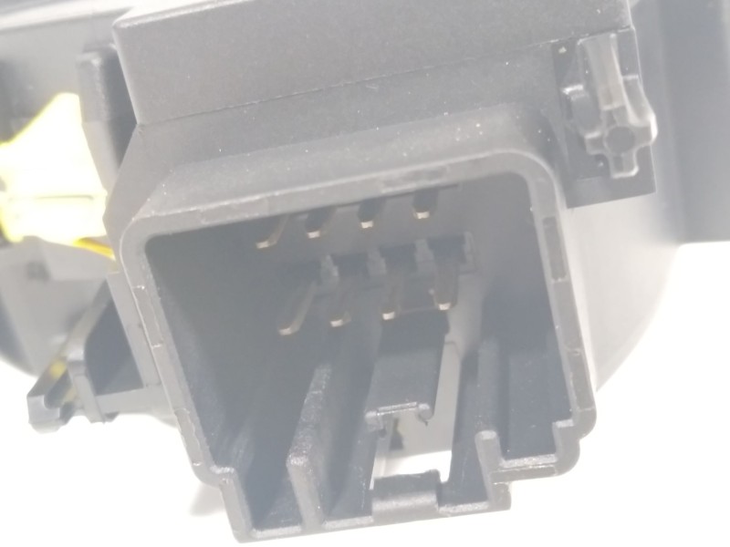 Recambio de mando intermitentes para ford fiesta vi (cb1, ccn) 1.4 tdci referencia OEM IAM 8A6T13335CB  