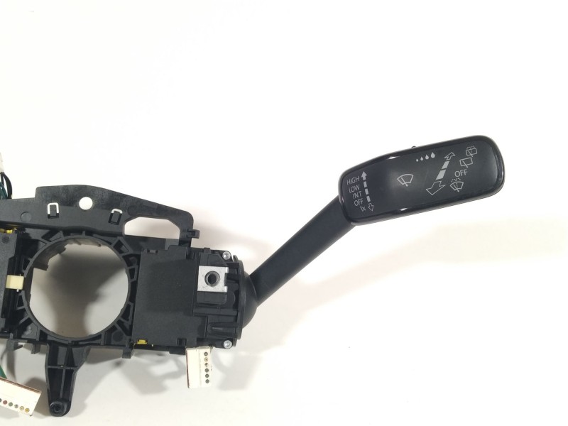 Recambio de mando intermitentes para seat leon st (5f8) x-perience titan desert 4drive referencia OEM IAM 5Q0953507GD  