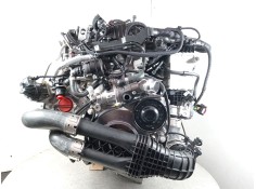 Recambio de motor completo para bmw 4 coupé (g22, g82) m4 competition m xdrive referencia OEM IAM S58B30A   2