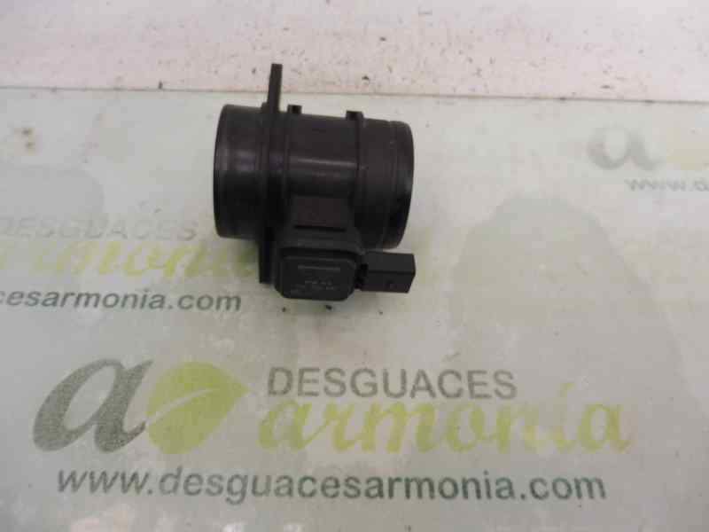 CAUDALIMETRO 03L906461 