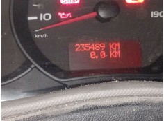 Recambio de motor completo para renault master iii furgoneta (fv) 2.3 dci 145 fwd (fv0e, fv0f, fv0h, fv02, fv0m, fv0s,... refere 2