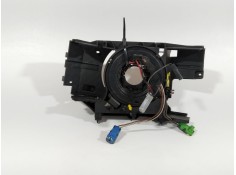 Recambio de anillo airbag para renault modus confort dynamique referencia OEM IAM 8200245449  8200243508