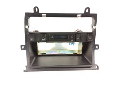 Recambio de mando multifuncion para jaguar xj (xj40, xj81) 6 3.6 referencia OEM IAM DBC6416  DBC1915