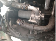 Recambio de bomba inyeccion para audi a3 (8p) 1.6 tdi ambiente referencia OEM IAM 03L130755E  V200SVR07