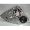 ELEVALUNAS TRASERO IZQUIERDO 6M51R24995GB 3M51R264A27EV 