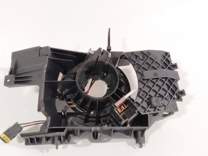 Recambio de anillo airbag para renault modus confort dynamique referencia OEM IAM 8200245449  8200243508