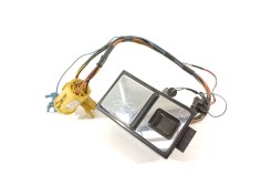 Recambio de mando elevalunas trasero derecho para jaguar xj (xj40, xj81) 6 3.6 referencia OEM IAM BDC8969  