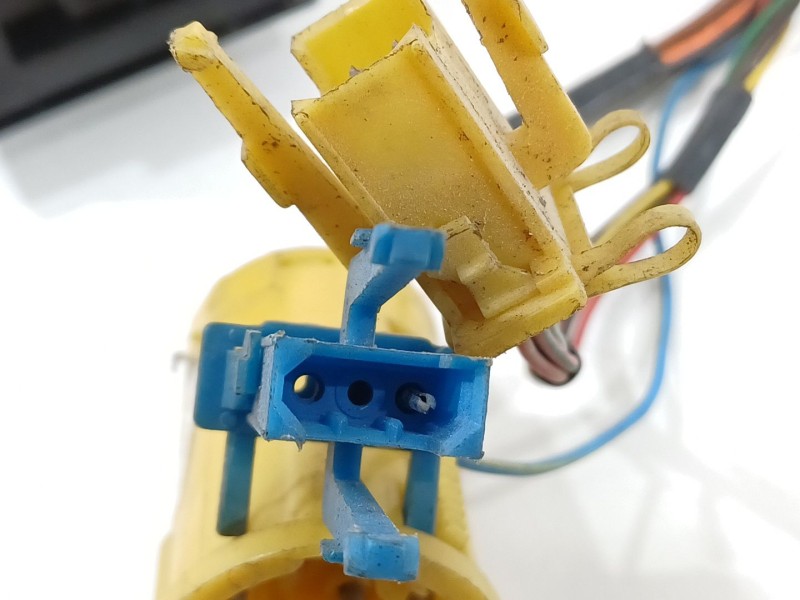 Recambio de mando elevalunas trasero derecho para jaguar xj (xj40, xj81) 6 3.6 referencia OEM IAM BDC8969  