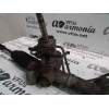 CREMALLERA DIRECCION 00055CLJ20018 