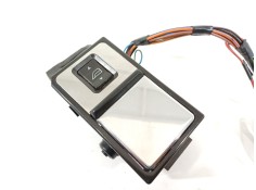 Recambio de mando elevalunas trasero izquierdo para jaguar xj (xj40, xj81) 6 3.6 referencia OEM IAM BDC8969   2