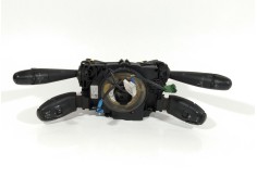 Recambio de mando luces para peugeot 407 sw premium referencia OEM IAM 9666360XT  