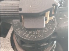 Recambio de inyector para seat toledo (kg3) connect referencia OEM IAM 04L130277AD  0445110473 2