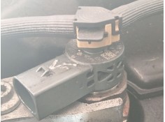 Recambio de inyector para seat toledo (kg3) connect referencia OEM IAM 04L130277AD  0445110473