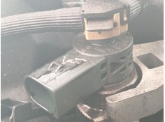 Recambio de inyector para seat toledo (kg3) connect referencia OEM IAM 04L130277AD  0445110473