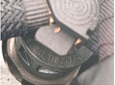 Recambio de inyector para seat toledo (kg3) connect referencia OEM IAM 04L130277AD  0445110473 2