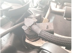 Recambio de inyector para seat toledo (kg3) connect referencia OEM IAM 04L130277AD  0445110473