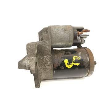 MOTOR ARRANQUE 8200584837 