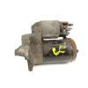 MOTOR ARRANQUE 8200584837 
