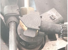 Recambio de inyector para seat toledo (kg3) connect referencia OEM IAM 04L130277AD  0445110473 2