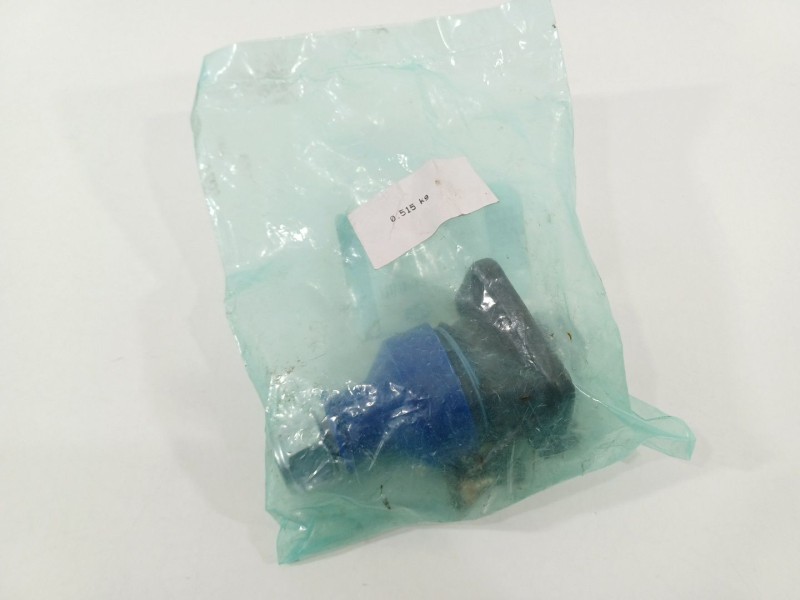 Recambio de rotula suspension para jaguar xj (xj40, xj81) 6 3.6 referencia OEM IAM JLM11860  