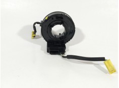 Recambio de anillo airbag para honda civic berlina 5 (fk) 1.4 comfort referencia OEM IAM 35251TA0B11  