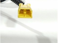 Recambio de anillo airbag para honda civic berlina 5 (fk) 1.4 comfort referencia OEM IAM 35251TA0B11   2