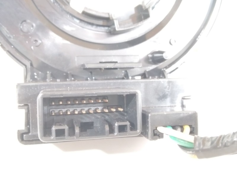 Recambio de anillo airbag para honda civic berlina 5 (fk) 1.4 comfort referencia OEM IAM 35251TA0B11  