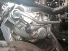 Recambio de bomba inyeccion para seat toledo (kg3) connect referencia OEM IAM 04L130755E  0445010538