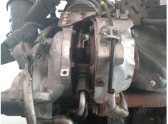 Recambio de turbocompresor para seat toledo (kg3) connect referencia OEM IAM 04L253016K GTD1244VZ 8298473