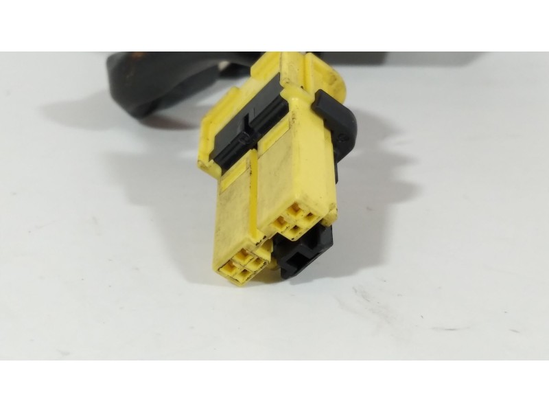 Recambio de anillo airbag para honda civic berlina 5 (fk) 1.4 comfort referencia OEM IAM 35251TA0B11  