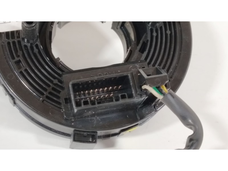 Recambio de anillo airbag para honda civic berlina 5 (fk) 1.4 comfort referencia OEM IAM 35251TA0B11  