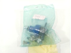 Recambio de rotula suspension para jaguar xj (xj40, xj81) 6 3.6 referencia OEM IAM JLM11860  