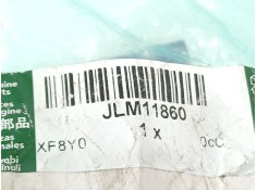 Recambio de rotula suspension para jaguar xj (xj40, xj81) 6 3.6 referencia OEM IAM JLM11860   2