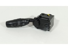 Recambio de mando luces para honda civic berlina 5 (fk) 1.4 comfort referencia OEM IAM 35255SWAH21  M29843