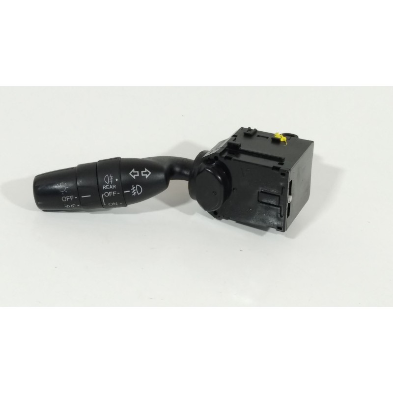 Recambio de mando luces para honda civic berlina 5 (fk) 1.4 comfort referencia OEM IAM 35255SWAH21  M29843
