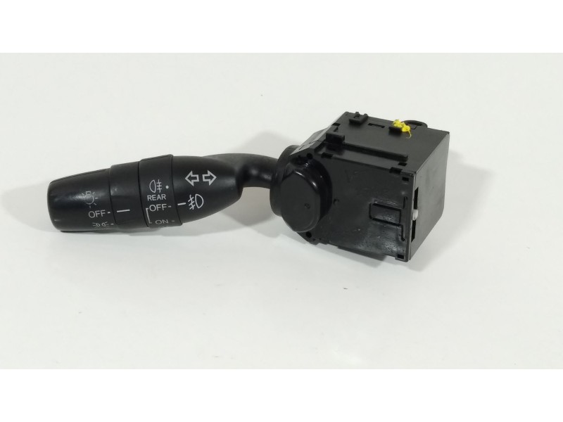 Recambio de mando luces para honda civic berlina 5 (fk) 1.4 comfort referencia OEM IAM 35255SWAH21  M29843